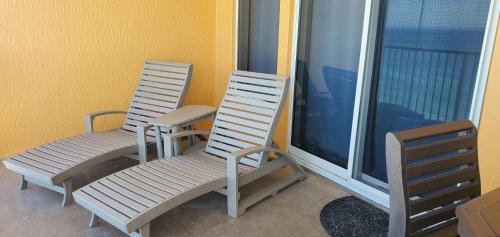 Treasure Island 0711 - image 14