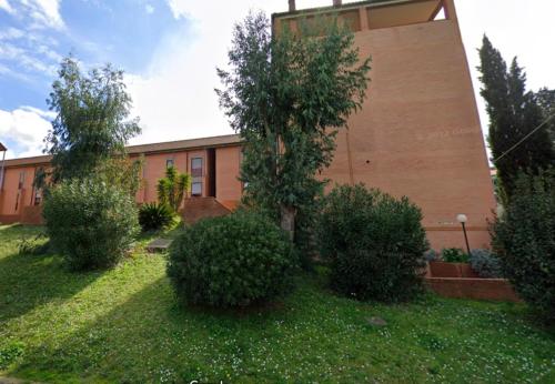 Limoncino house - Apartment - Livorno