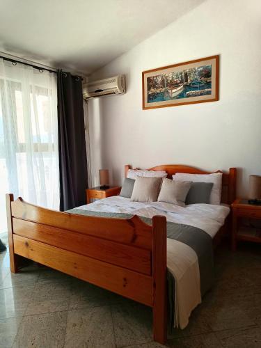 Vila Pašić, Igalo (Foto 3)