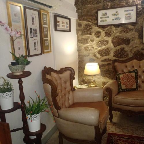 Casas do Durão-Memories House - image 8
