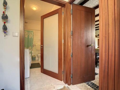 Casa do Vale-Villa with private pool and garden