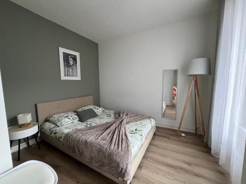 Good vibes Only apparts "So Zen" - 3 bedrooms - 8 pers - 20mn to Paris