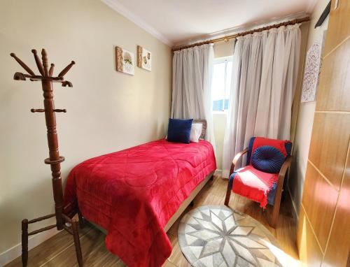 Triple Room with Bath image 5