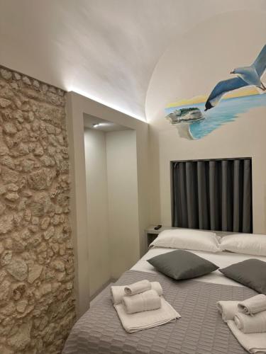 Standard Double Room image 1