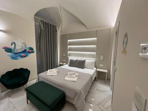  That´s Amore Accommodation Tropea in Tropea