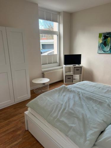 Wohnung Villa Kasper EG in Barnstorf (Lower Saxony)