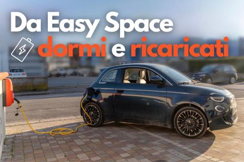 Easy Space - image 3