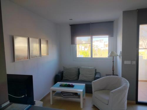  Condado de alhama, naranjos 8 in El Romero