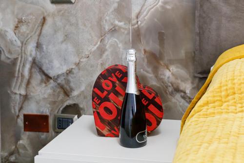 RESIDENCE MARCO POLO