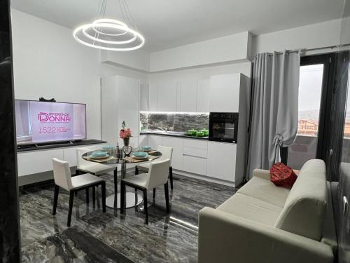 RESIDENCE MARCO POLO