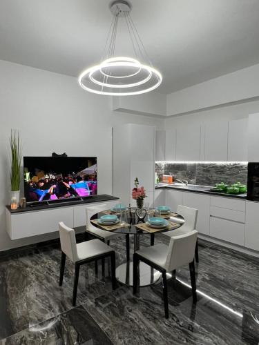 RESIDENCE MARCO POLO