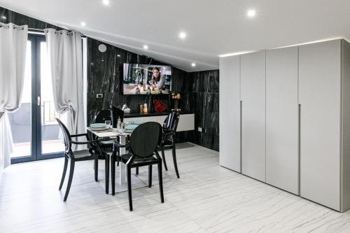 RESIDENCE MARCO POLO