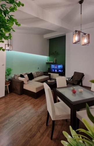 Ani's Rentals - Apartment - Skopje