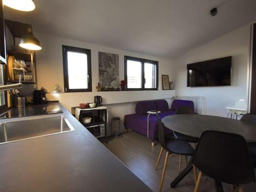 Quattroventi Terrace Penthouse - image 14