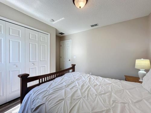 5 Star Home Private Pool & JaccuzziFree Wi-Fi villa - image 4
