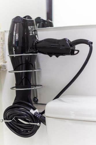 3 Quartos | Aconchegante | Ótima Localização