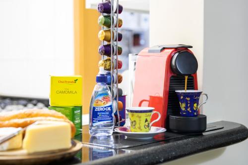 3 Quartos | Aconchegante | Ótima Localização