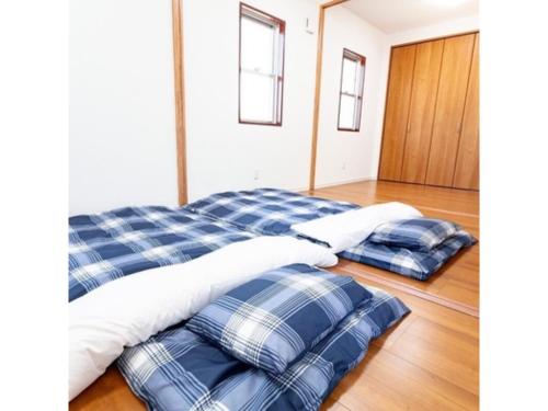 Guest House Ocean - Vacation STAY 07770v