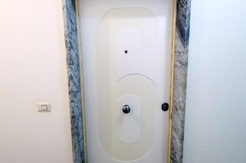 White Loft Salerno 5