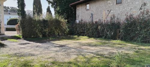 Stasion Di Pueste - image 4
