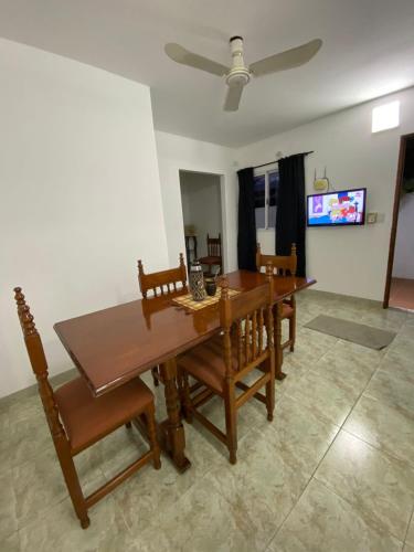 Sarmiento 595