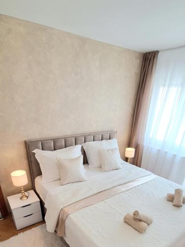 Apartment Leona, Split (photo 9)