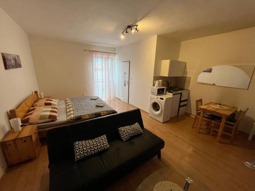 Apartman Centrum