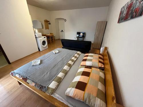 Apartman Centrum