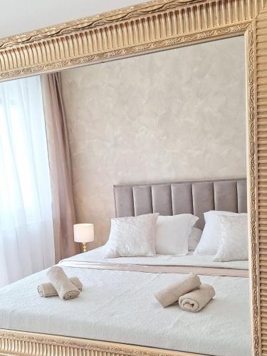 Apartment Leona, Split (photo 8)