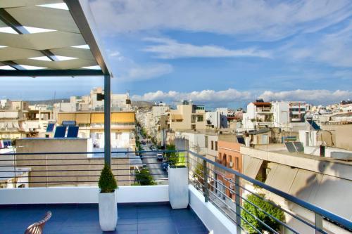 Piraeus Relax 2