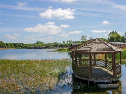 Lakeside 20, Carnforth (photo 3)