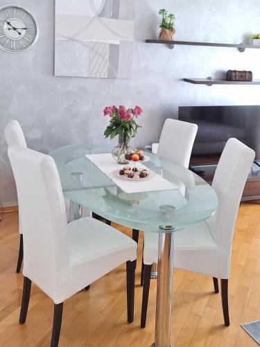 Apartment Leona, Split (photo 2)