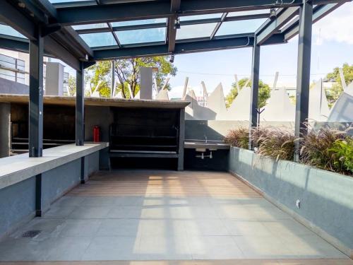 Apartment image 10