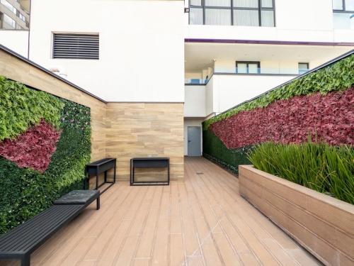 Apartment image 8
