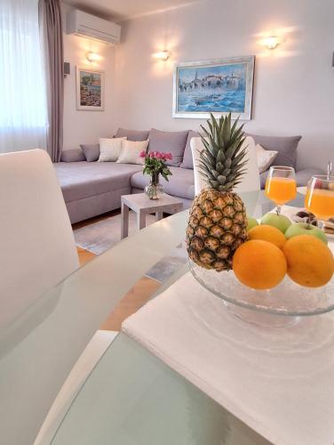 Apartment Leona, Split (photo 3)