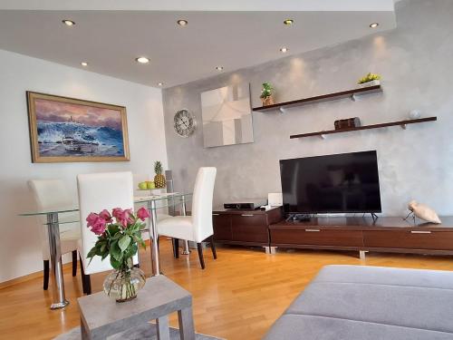 Apartment Leona, Split (photo 4)