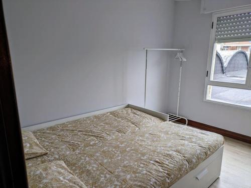 Apartamento Sanfuentes Bi