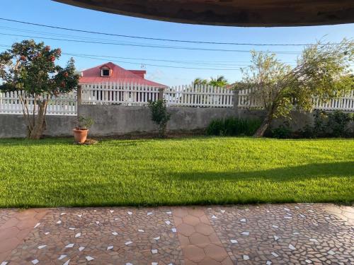 Studio, 1 chambre, 1sdb