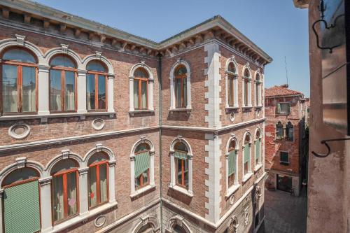 CA MODERNA 2 4