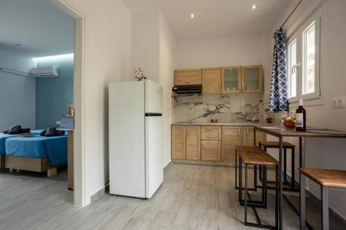 Paradiso Aparthotel - image 12