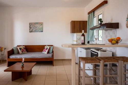 Paradiso Aparthotel - image 4