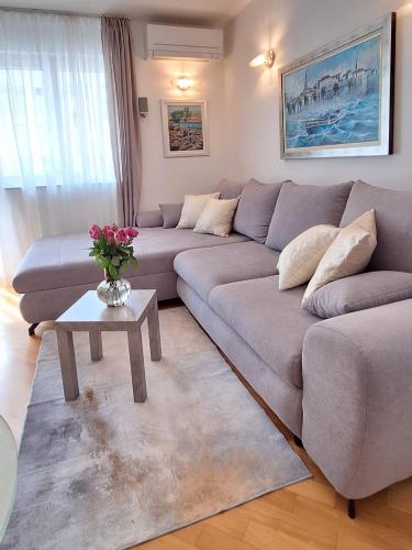 Apartment Leona, Split (photo 5)
