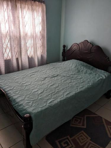 Bed and breakfast photo 2