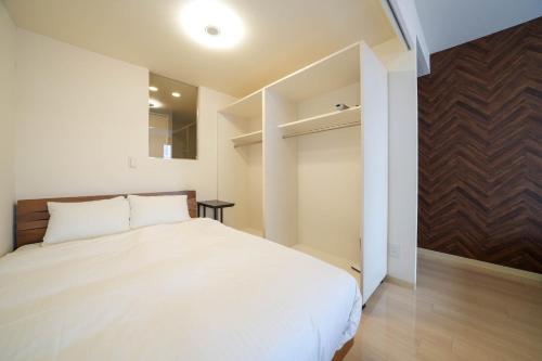 Liberte Nakajima Park Room 201,302 - Vacation STAY 98216v