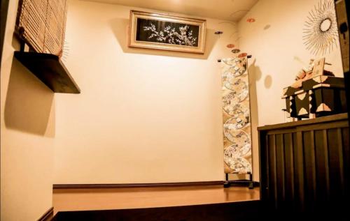 Rakuzen Nijo - Vacation STAY 98964v