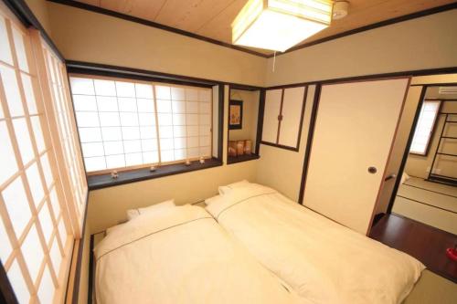 Rakuzen Nijo - Vacation STAY 98964v