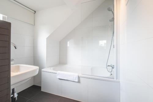 Museumpark Apartments - image 2
