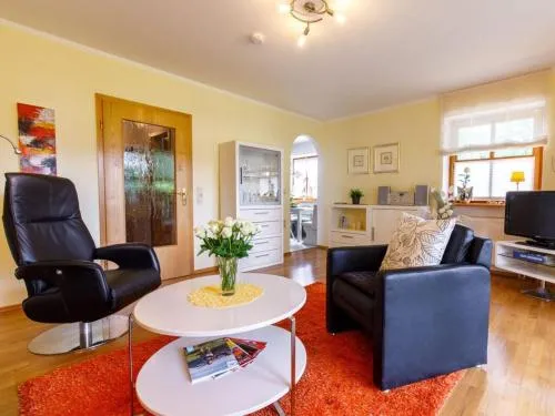 Holiday apartment Alpenstern in Ruhpolding, Deutschland