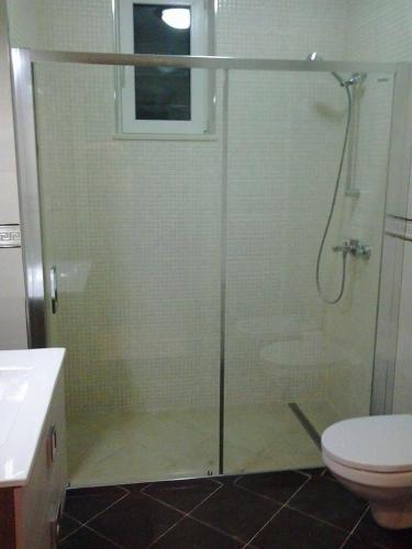 Apartament Verona - image 8