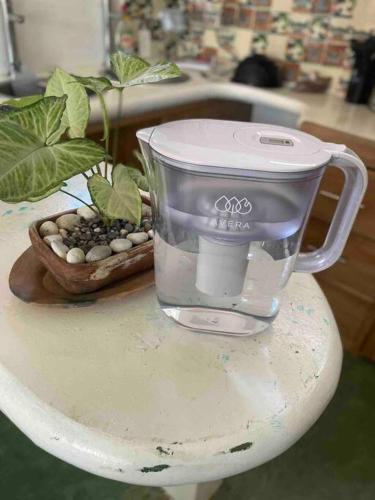 Casa Maya en el mejor lugar de Puerto Escondido